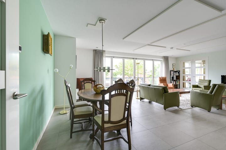 Foto 5 van Provincialeweg 32-G