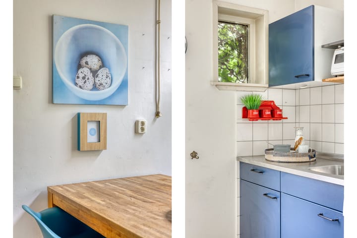 Foto 12 van Cathrijnestraat 5-A