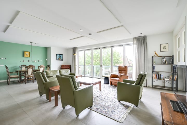 Foto 9 van Provincialeweg 32-G