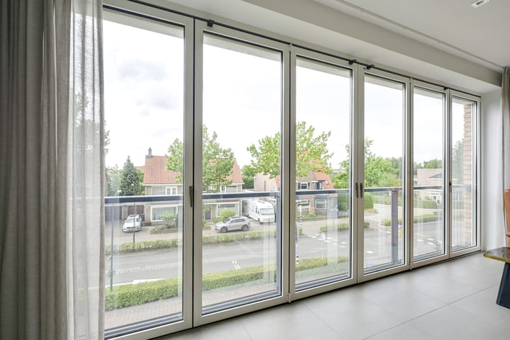 Foto 10 van Provincialeweg 32-G