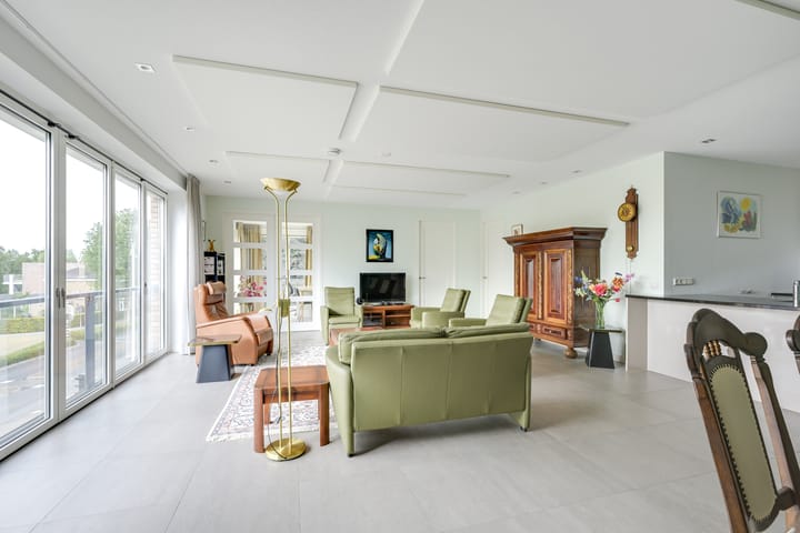 Foto 7 van Provincialeweg 32-G