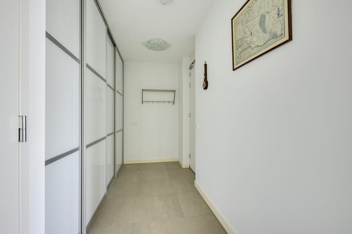 Foto 4 van Provincialeweg 32-G