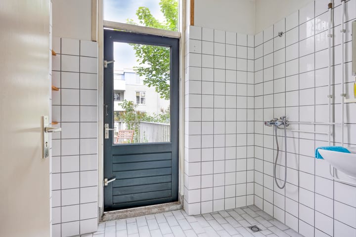 Foto 16 van Cathrijnestraat 5-A