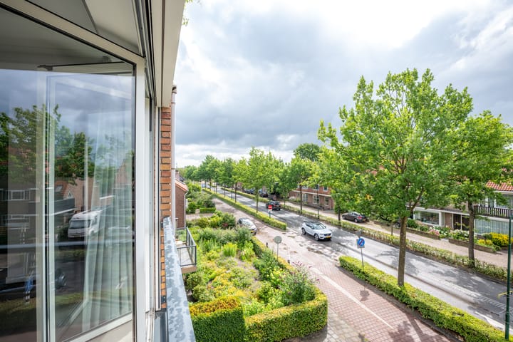 Foto 13 van Provincialeweg 32-G