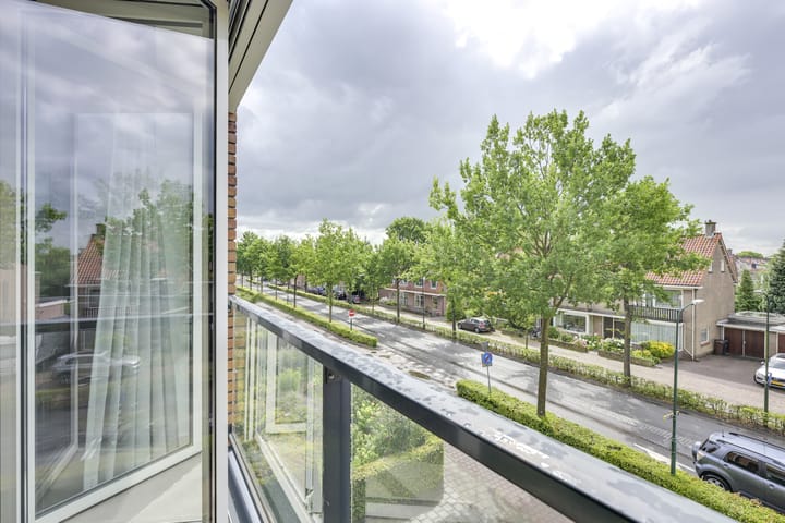 Foto 12 van Provincialeweg 32-G