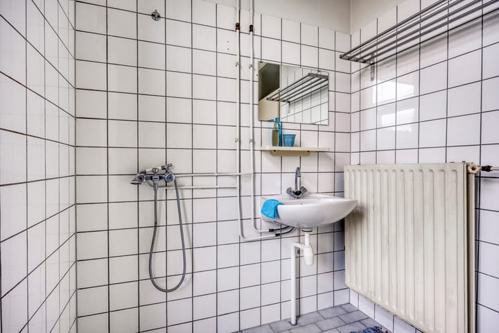 Foto 17 van Cathrijnestraat 5-A