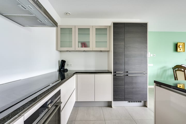 Foto 16 van Provincialeweg 32-G