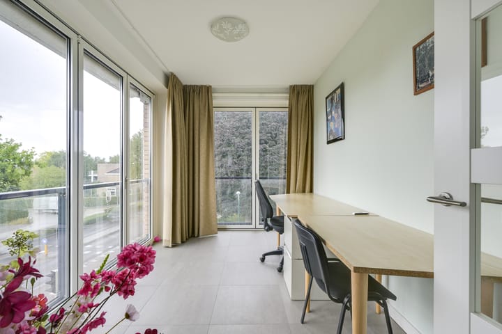 Foto 17 van Provincialeweg 32-G