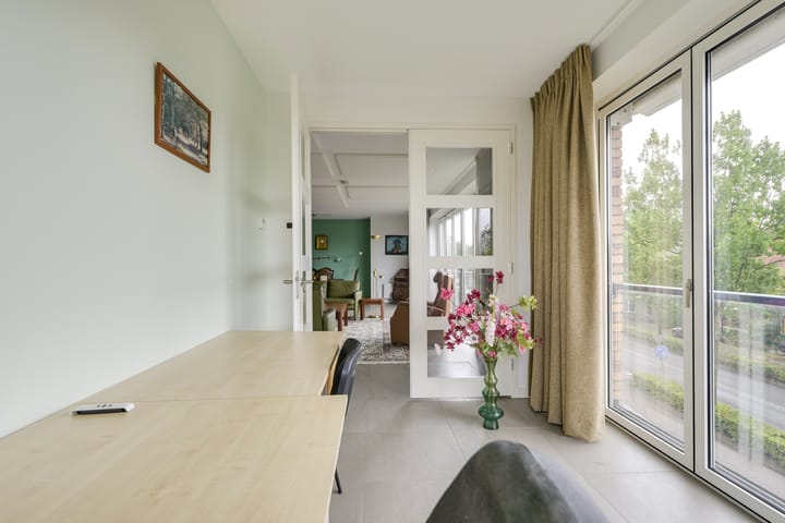 Foto 18 van Provincialeweg 32-G