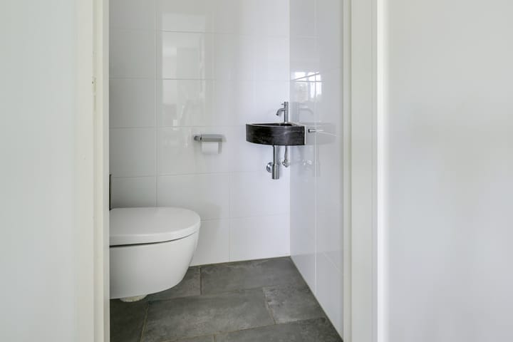 Foto 19 van Provincialeweg 32-G