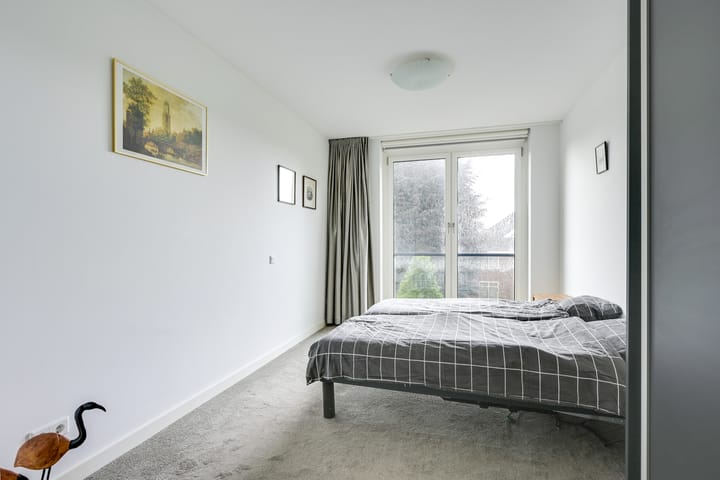 Foto 21 van Provincialeweg 32-G