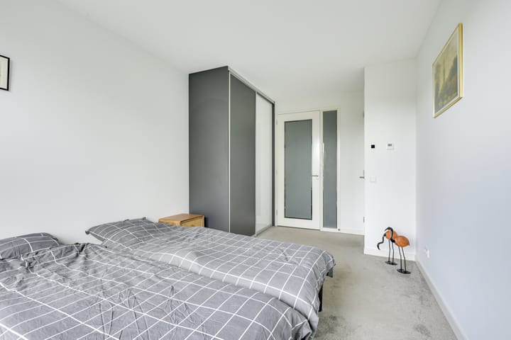 Foto 22 van Provincialeweg 32-G