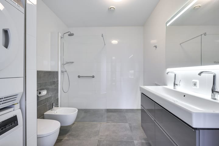 Foto 23 van Provincialeweg 32-G