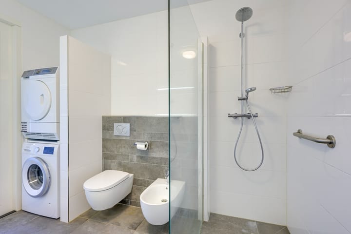 Foto 24 van Provincialeweg 32-G