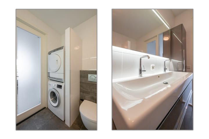 Foto 25 van Provincialeweg 32-G