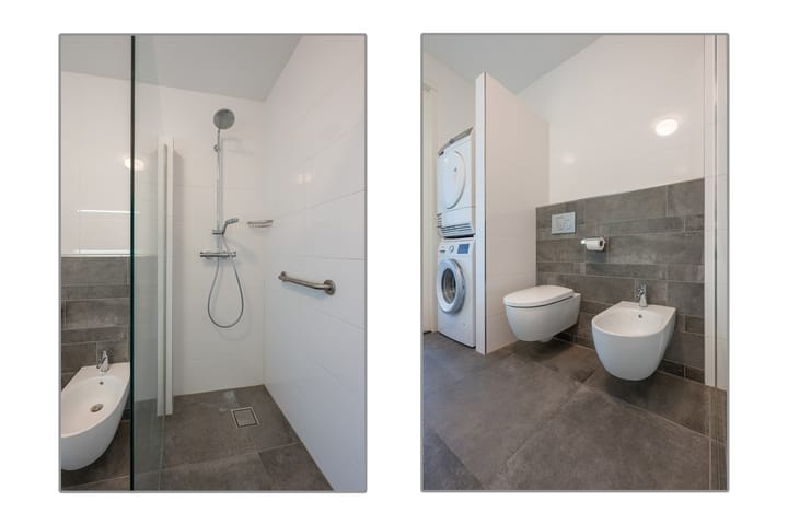 Foto 26 van Provincialeweg 32-G