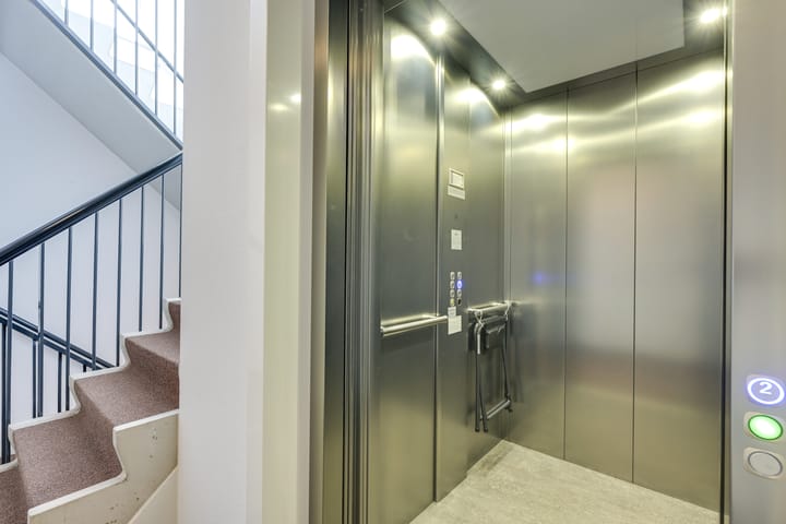 Foto 29 van Provincialeweg 32-G