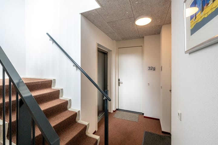 Foto 30 van Provincialeweg 32-G