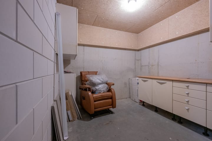 Foto 31 van Provincialeweg 32-G