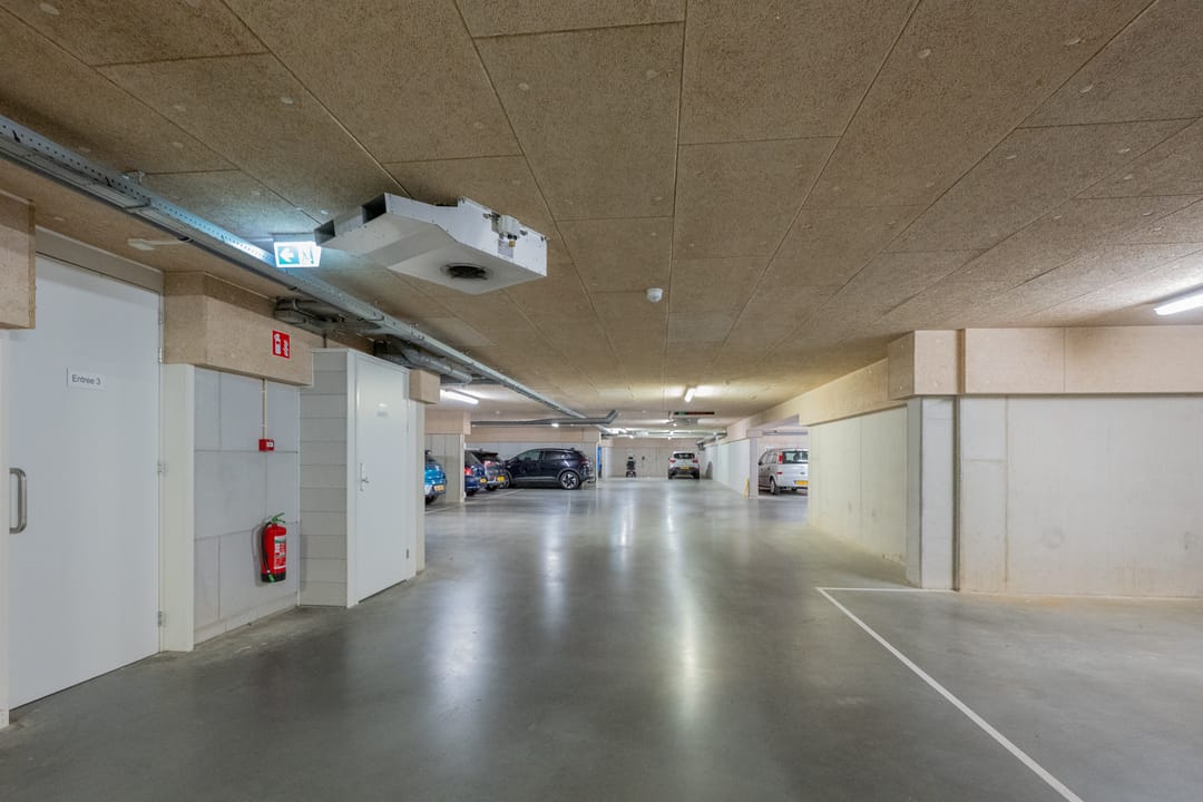 Foto 32 van Provincialeweg 32-G