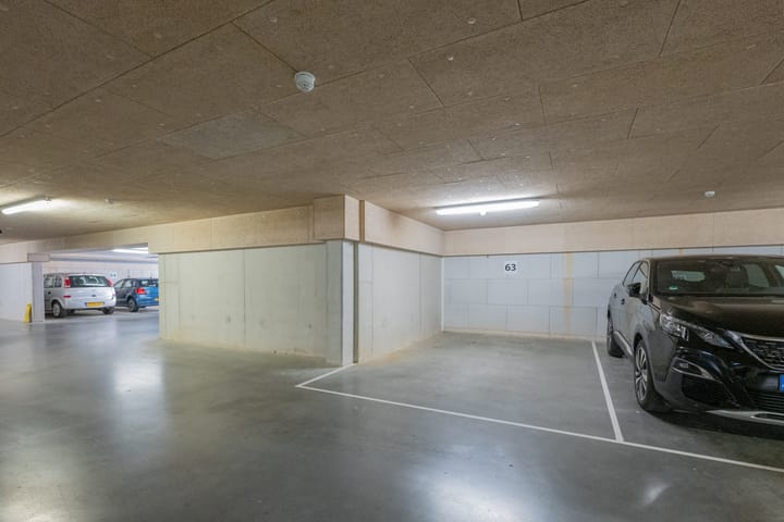 Foto 33 van Provincialeweg 32-G