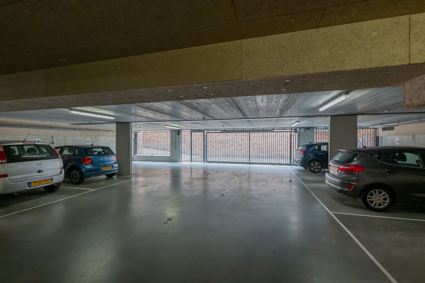 Foto 34 van Provincialeweg 32-G