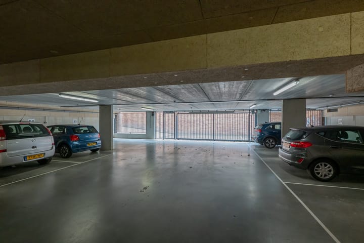 Foto 34 van Provincialeweg 32-G