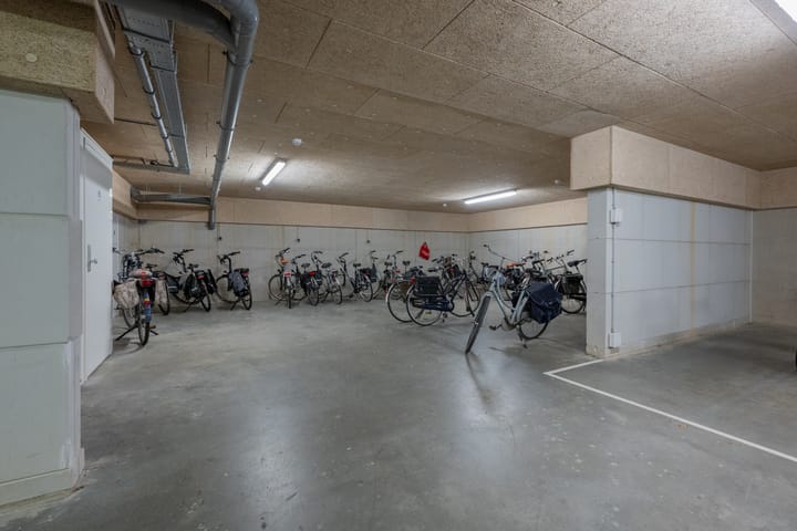 Foto 35 van Provincialeweg 32-G