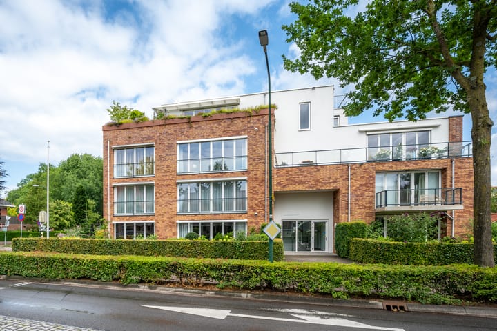 Foto 37 van Provincialeweg 32-G