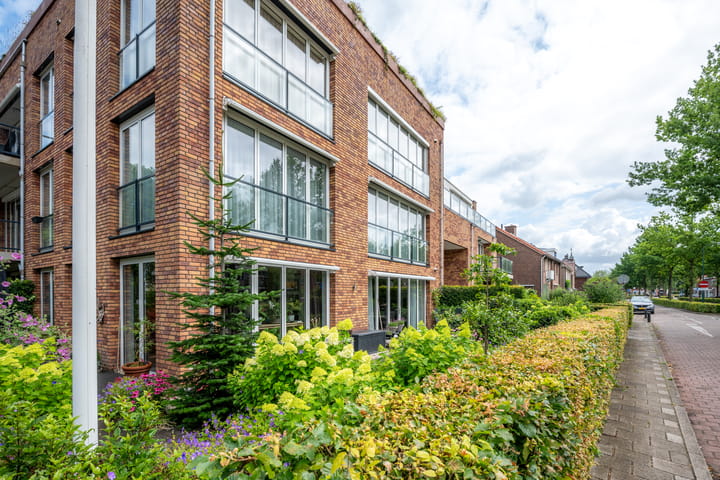 Foto 38 van Provincialeweg 32-G