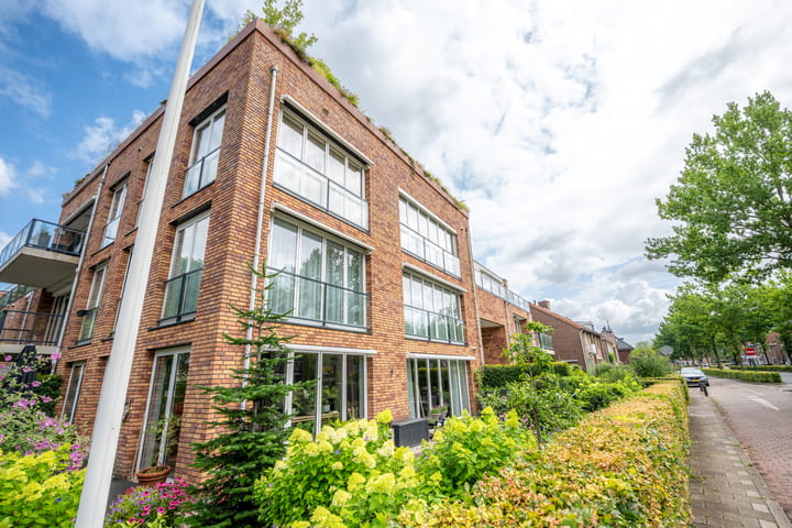 Foto 39 van Provincialeweg 32-G