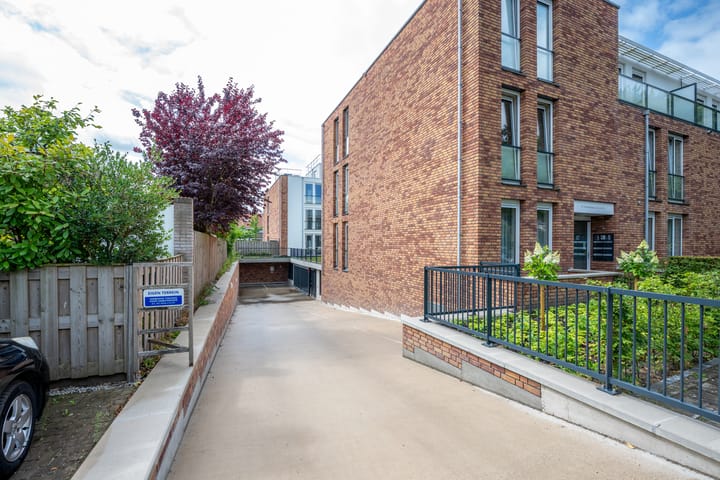 Foto 40 van Provincialeweg 32-G