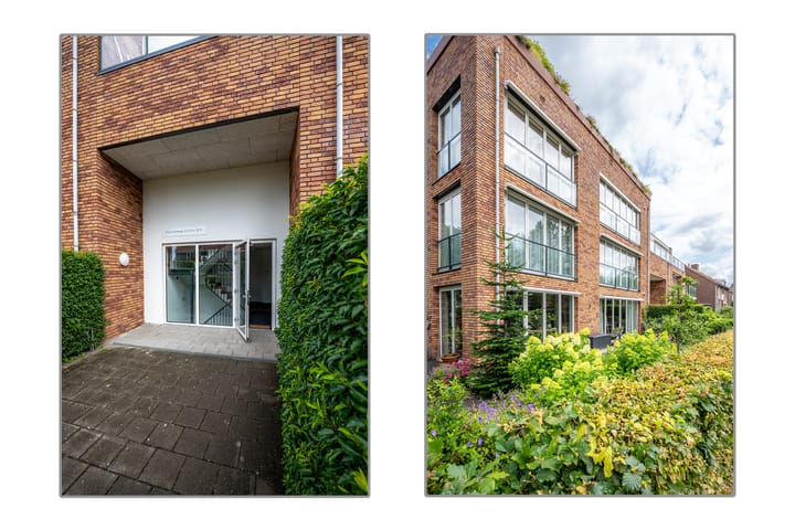 Foto 41 van Provincialeweg 32-G