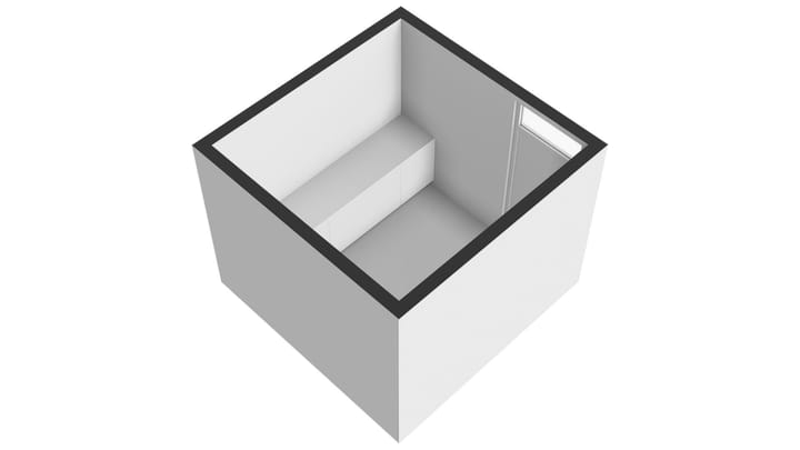 Foto 46 van Provincialeweg 32-G