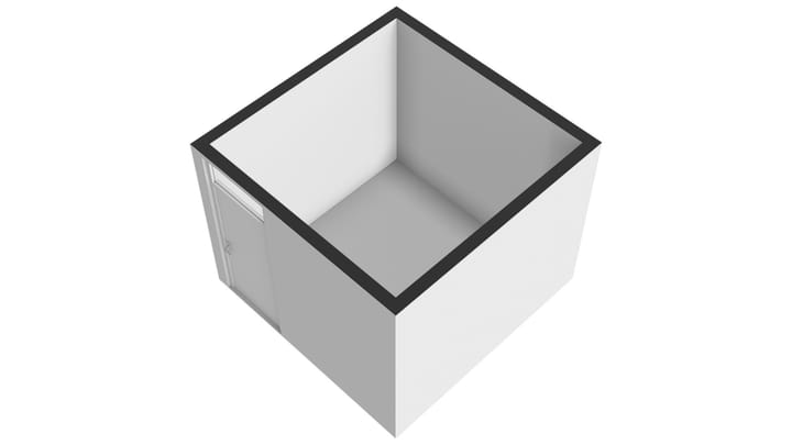 Foto 47 van Provincialeweg 32-G