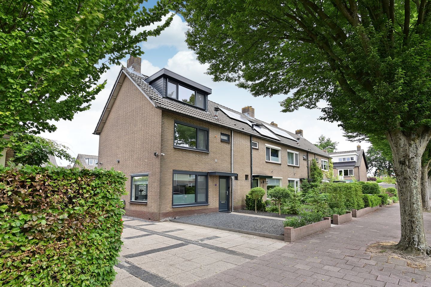 Foto 1 van Disselweg 8