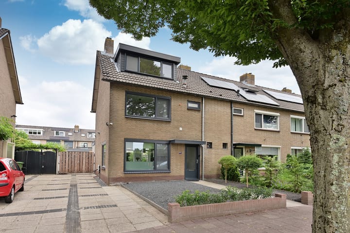 Foto 2 van Disselweg 8