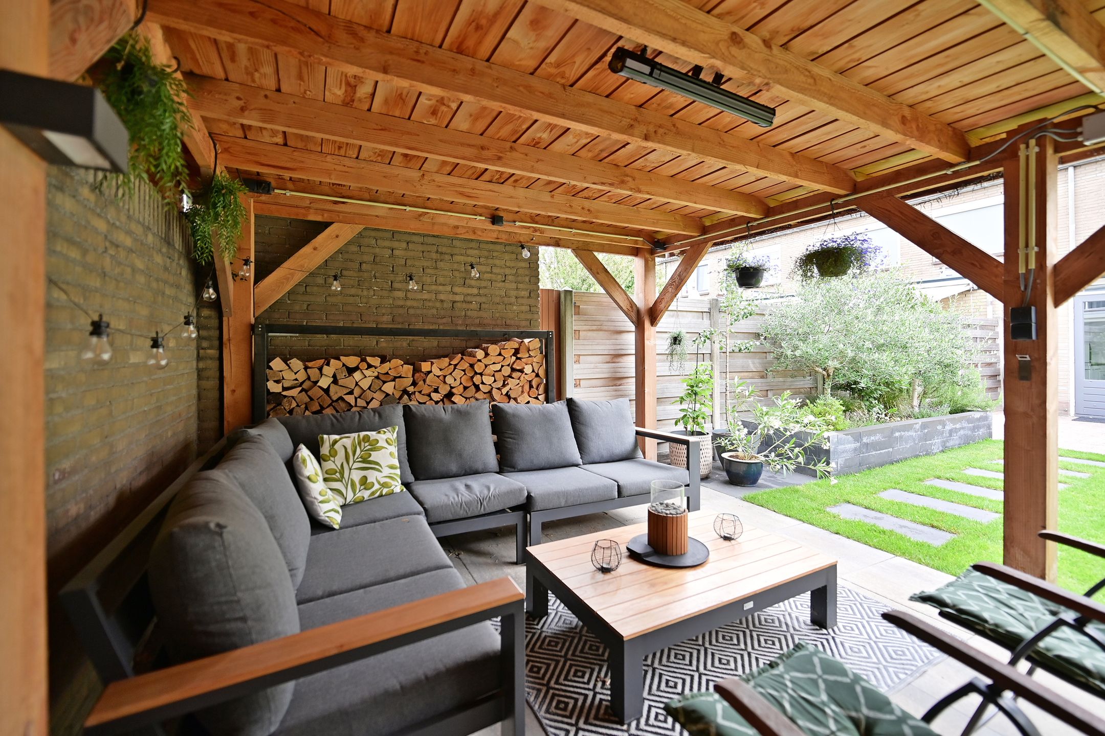 Foto 3 van Disselweg 8