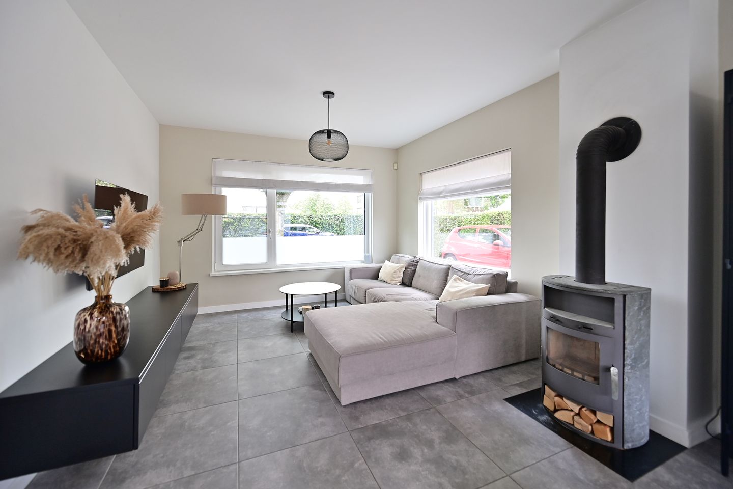 Foto 4 van Disselweg 8