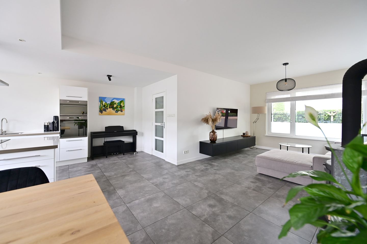 Foto 5 van Disselweg 8