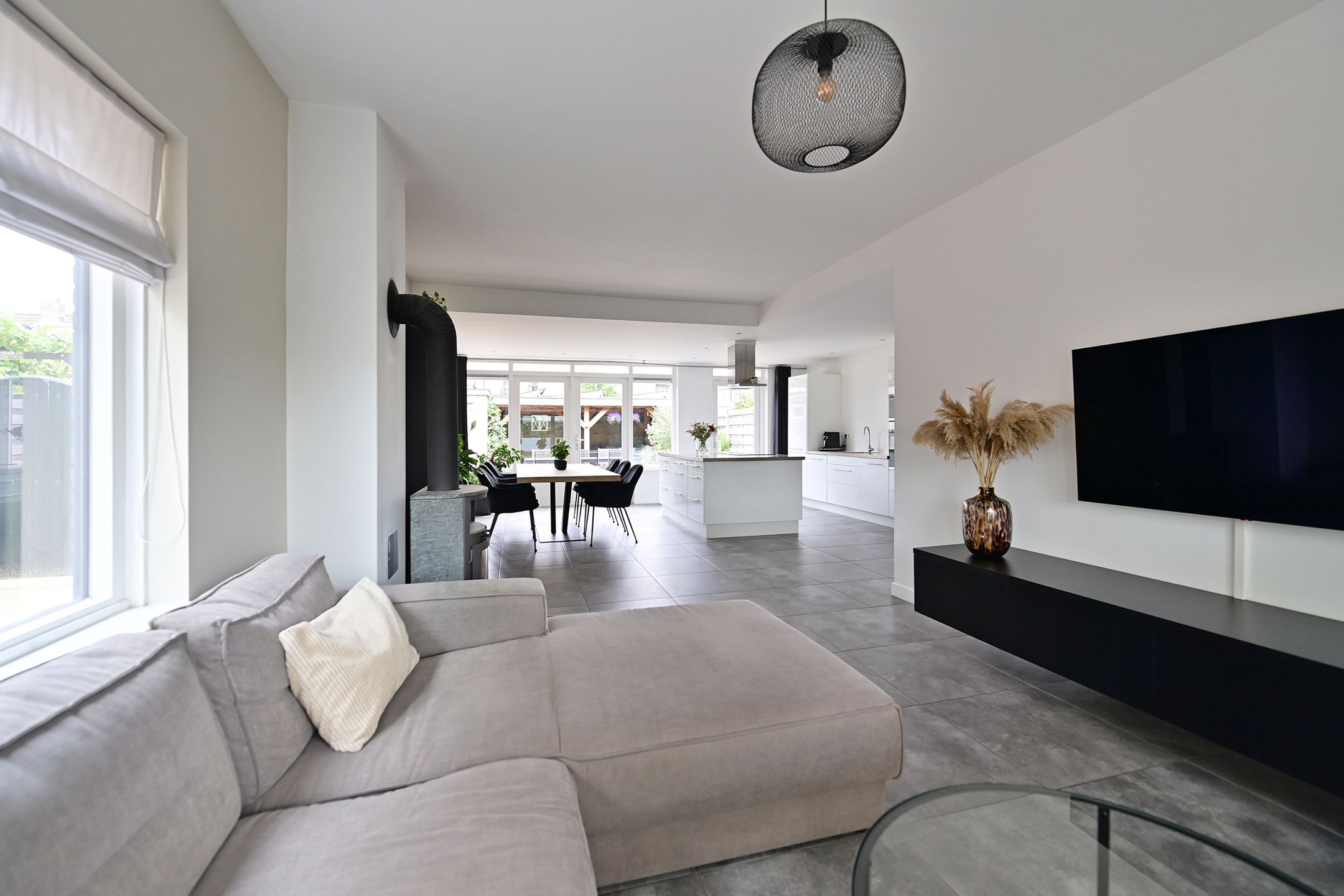 Foto 6 van Disselweg 8