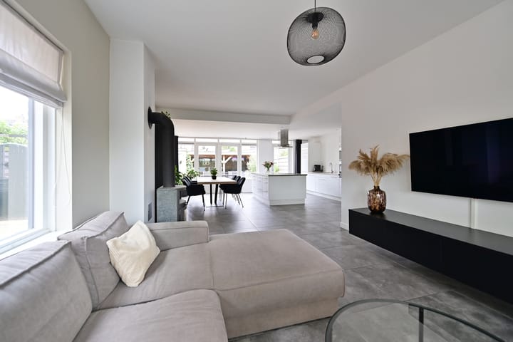 Foto 6 van Disselweg 8