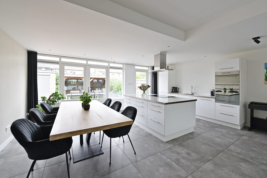 Foto 7 van Disselweg 8