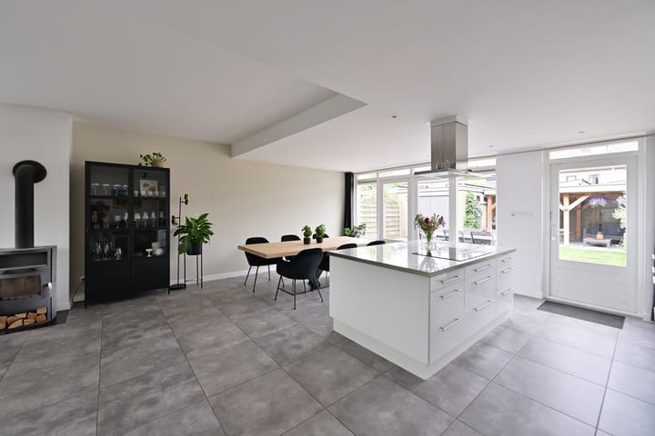 Foto 8 van Disselweg 8