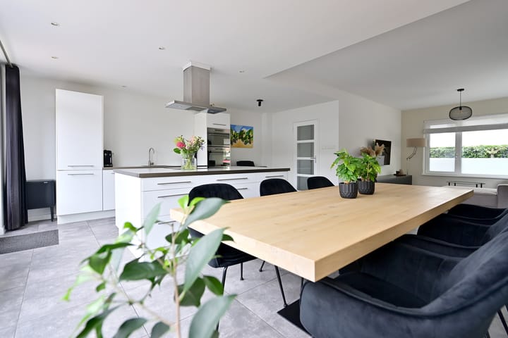 Foto 9 van Disselweg 8