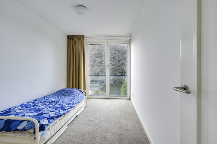 Foto 20 van Provincialeweg 32-G