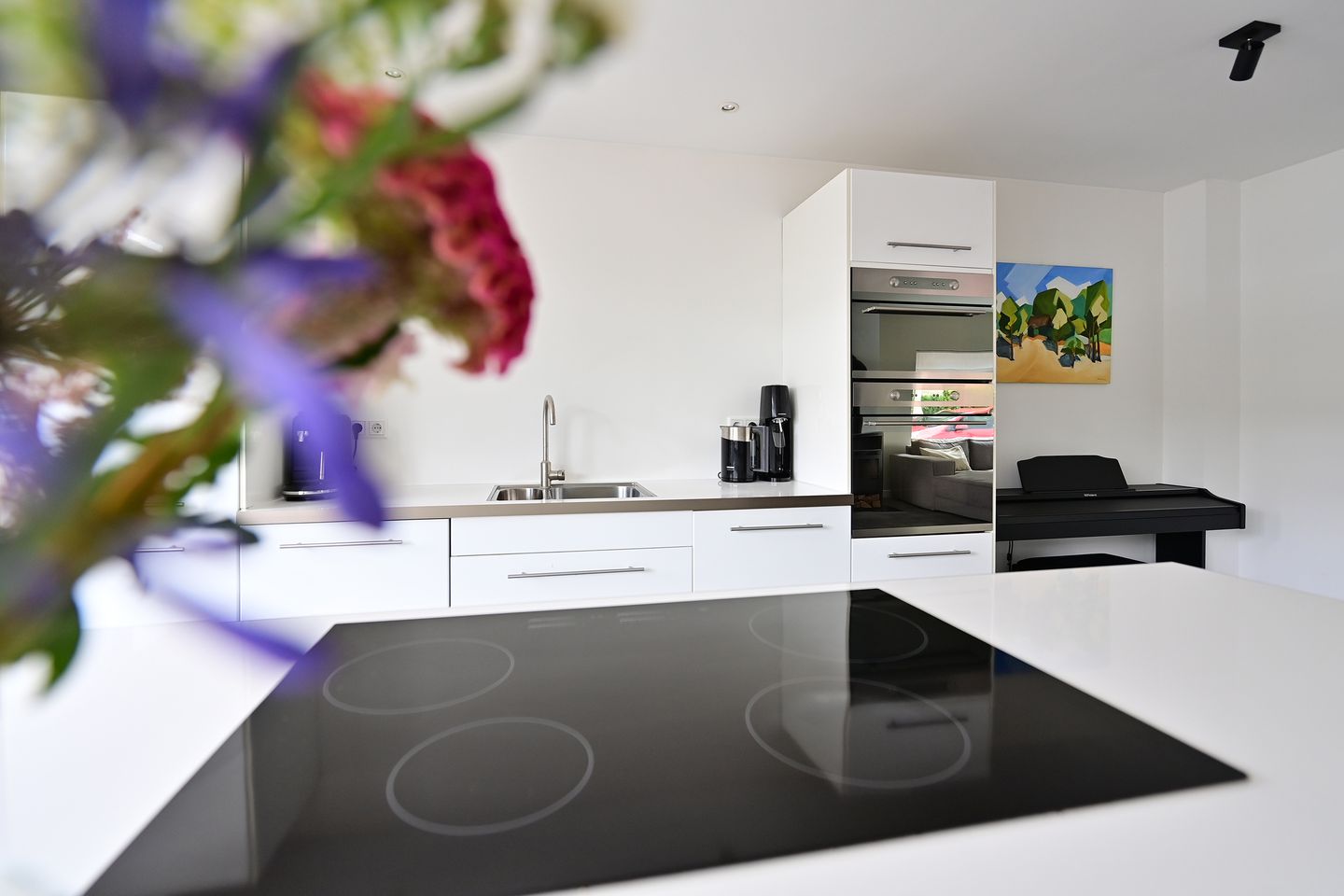 Foto 10 van Disselweg 8