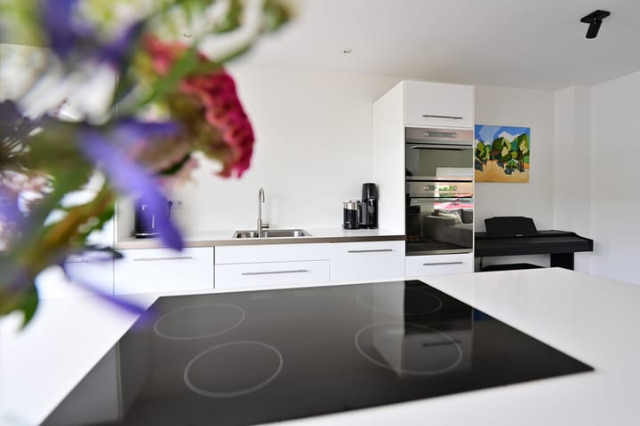 Foto 10 van Disselweg 8