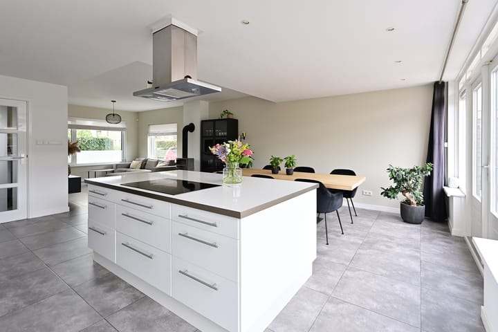 Foto 11 van Disselweg 8