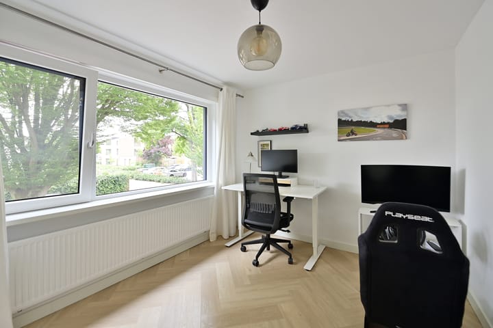 Foto 12 van Disselweg 8